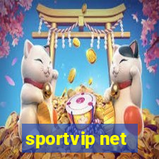 sportvip net